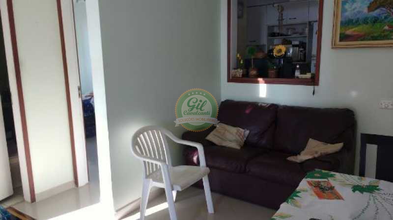 Conheça 106 do imóvel - Apartamento 2 quartos à venda Barra da Tijuca, Rio de Janeiro - R$ 635.000 - AP1510 - 6 106 - Apartamento 2 quartos à venda Barra da Tijuca, Rio de Janeiro - R$ 635.000 - AP1510 - 6