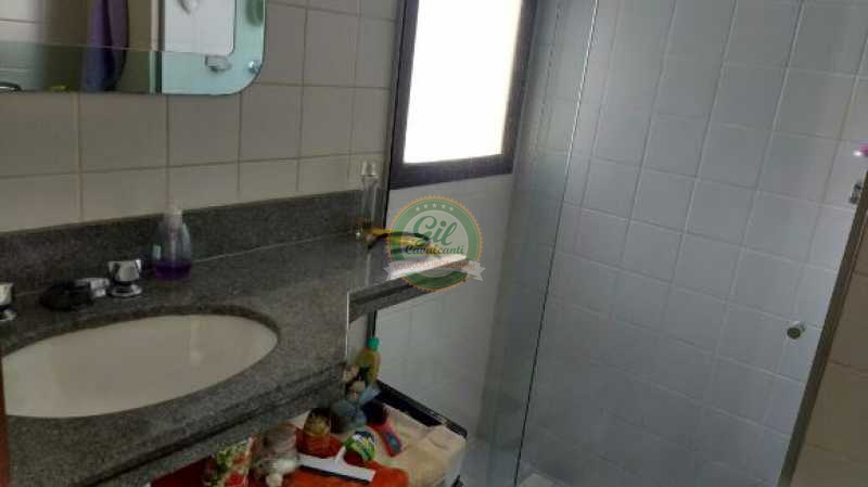 Conheça 110 do imóvel - Apartamento 2 quartos à venda Barra da Tijuca, Rio de Janeiro - R$ 635.000 - AP1510 - 9 110 - Apartamento 2 quartos à venda Barra da Tijuca, Rio de Janeiro - R$ 635.000 - AP1510 - 9