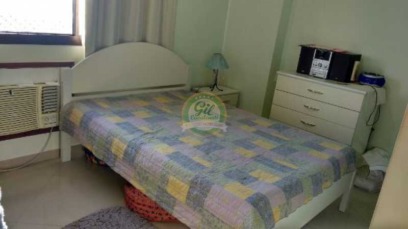 Conheça 117 do imóvel - Apartamento 2 quartos à venda Barra da Tijuca, Rio de Janeiro - R$ 635.000 - AP1510 - 10 117 - Apartamento 2 quartos à venda Barra da Tijuca, Rio de Janeiro - R$ 635.000 - AP1510 - 10
