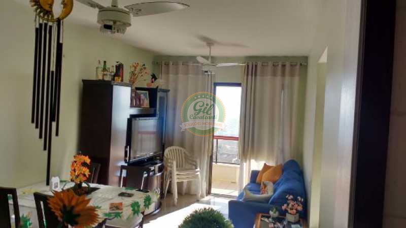 Conheça 118 do imóvel - Apartamento 2 quartos à venda Barra da Tijuca, Rio de Janeiro - R$ 635.000 - AP1510 - 4 118 - Apartamento 2 quartos à venda Barra da Tijuca, Rio de Janeiro - R$ 635.000 - AP1510 - 4
