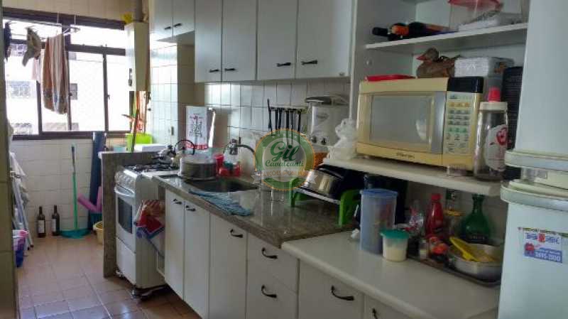 Conheça 121 do imóvel - Apartamento 2 quartos à venda Barra da Tijuca, Rio de Janeiro - R$ 635.000 - AP1510 - 13 121 - Apartamento 2 quartos à venda Barra da Tijuca, Rio de Janeiro - R$ 635.000 - AP1510 - 13