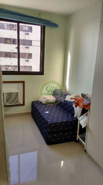 Conheça 122 do imóvel - Apartamento 2 quartos à venda Barra da Tijuca, Rio de Janeiro - R$ 635.000 - AP1510 - 12 122 - Apartamento 2 quartos à venda Barra da Tijuca, Rio de Janeiro - R$ 635.000 - AP1510 - 12