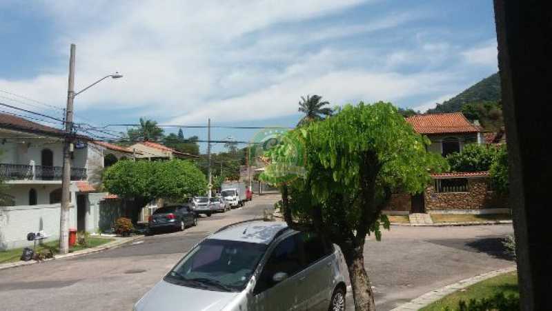 Conheça 11 do imóvel - Terreno Multifamiliar à venda Taquara, Rio de Janeiro - R$ 380.000 - TR0337 - 1 11 - Terreno Multifamiliar à venda Taquara, Rio de Janeiro - R$ 380.000 - TR0337 - 1