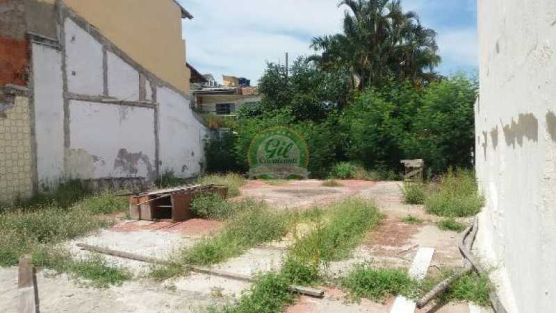 Conheça 12 do imóvel - Terreno Multifamiliar à venda Taquara, Rio de Janeiro - R$ 380.000 - TR0337 - 3 12 - Terreno Multifamiliar à venda Taquara, Rio de Janeiro - R$ 380.000 - TR0337 - 3