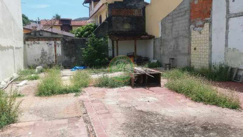 Conheça 13 do imóvel - Terreno Multifamiliar à venda Taquara, Rio de Janeiro - R$ 380.000 - TR0337 - 4 13 - Terreno Multifamiliar à venda Taquara, Rio de Janeiro - R$ 380.000 - TR0337 - 4