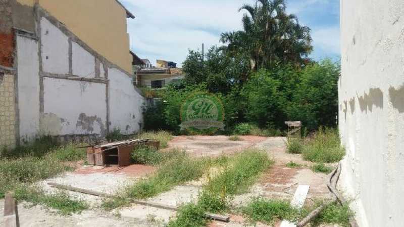 Conheça 15 do imóvel - Terreno Multifamiliar à venda Taquara, Rio de Janeiro - R$ 380.000 - TR0337 - 5 15 - Terreno Multifamiliar à venda Taquara, Rio de Janeiro - R$ 380.000 - TR0337 - 5