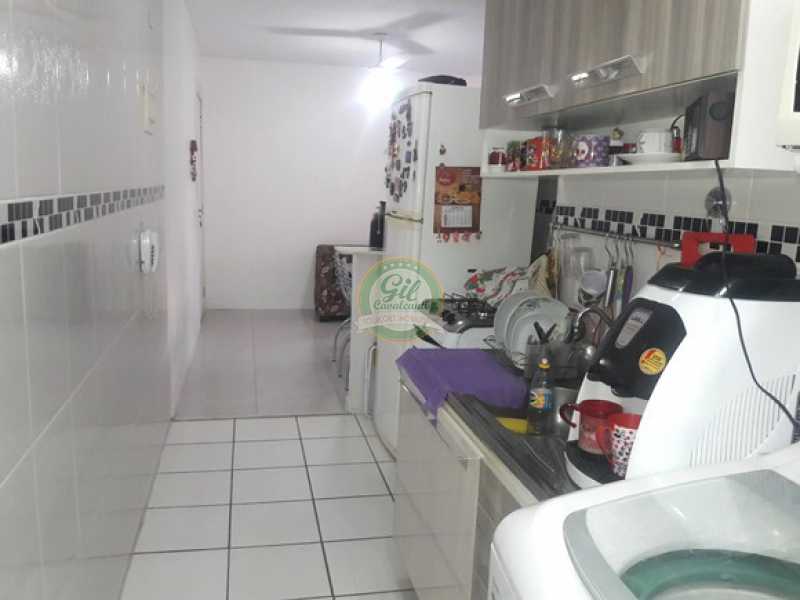 Conheça 110 do imóvel - Apartamento 2 quartos à venda Taquara, Rio de Janeiro - R$ 220.000 - AP1587 - 10 110 - Apartamento 2 quartos à venda Taquara, Rio de Janeiro - R$ 220.000 - AP1587 - 10