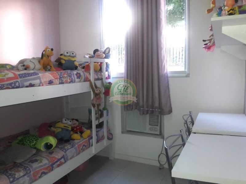 Conheça 111 do imóvel - Apartamento 2 quartos à venda Taquara, Rio de Janeiro - R$ 220.000 - AP1587 - 11 111 - Apartamento 2 quartos à venda Taquara, Rio de Janeiro - R$ 220.000 - AP1587 - 11
