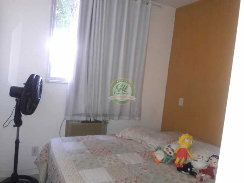 Conheça 113 do imóvel - Apartamento 2 quartos à venda Taquara, Rio de Janeiro - R$ 220.000 - AP1587 - 13 113 - Apartamento 2 quartos à venda Taquara, Rio de Janeiro - R$ 220.000 - AP1587 - 13