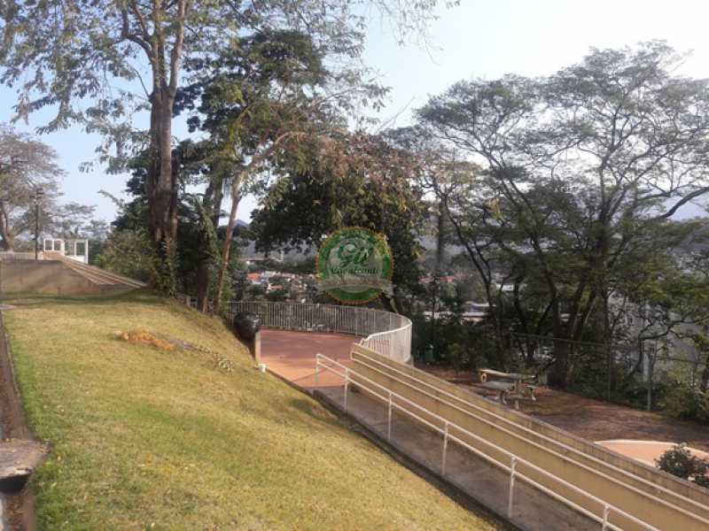Conheça 119 do imóvel - Apartamento 2 quartos à venda Taquara, Rio de Janeiro - R$ 220.000 - AP1587 - 18 119 - Apartamento 2 quartos à venda Taquara, Rio de Janeiro - R$ 220.000 - AP1587 - 18