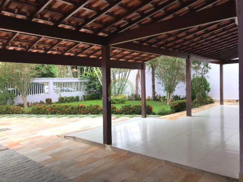 Conheça 1 do imóvel - Casa em Condominio À VENDA, Taquara, Rio de Janeiro, RJ - CS2064 - 4 1 - Casa em Condominio À VENDA, Taquara, Rio de Janeiro, RJ - CS2064 - 4
