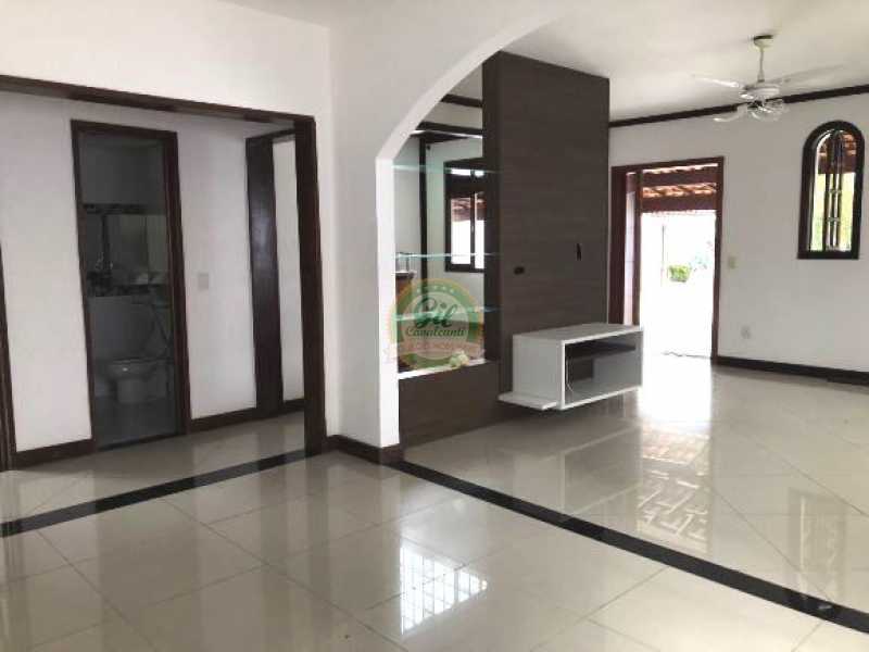 Conheça 2 do imóvel - Casa em Condominio À VENDA, Taquara, Rio de Janeiro, RJ - CS2064 - 6 2 - Casa em Condominio À VENDA, Taquara, Rio de Janeiro, RJ - CS2064 - 6