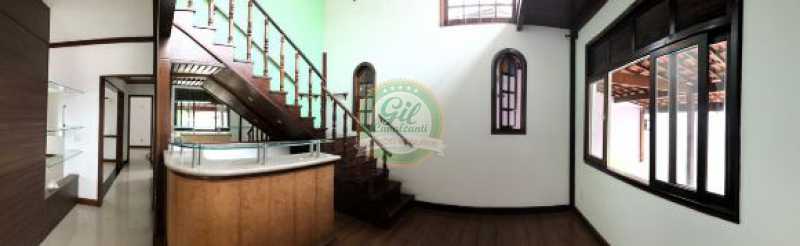 Conheça 4 do imóvel - Casa em Condominio À VENDA, Taquara, Rio de Janeiro, RJ - CS2064 - 12 4 - Casa em Condominio À VENDA, Taquara, Rio de Janeiro, RJ - CS2064 - 12