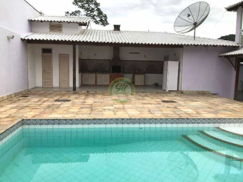 Conheça 5 do imóvel - Casa em Condominio À VENDA, Taquara, Rio de Janeiro, RJ - CS2064 - 16 5 - Casa em Condominio À VENDA, Taquara, Rio de Janeiro, RJ - CS2064 - 16
