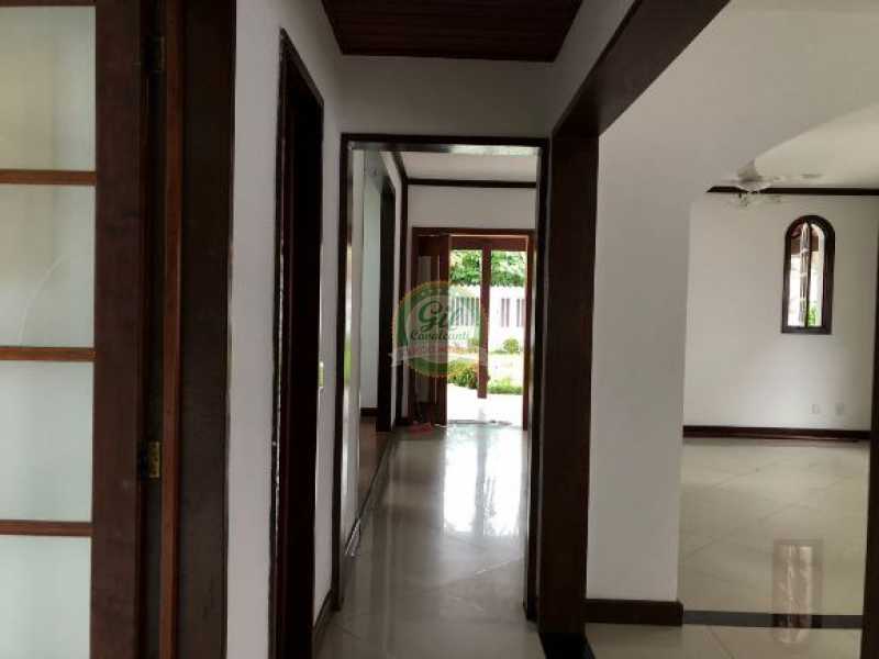 Conheça 6 do imóvel - Casa em Condominio À VENDA, Taquara, Rio de Janeiro, RJ - CS2064 - 8 6 - Casa em Condominio À VENDA, Taquara, Rio de Janeiro, RJ - CS2064 - 8