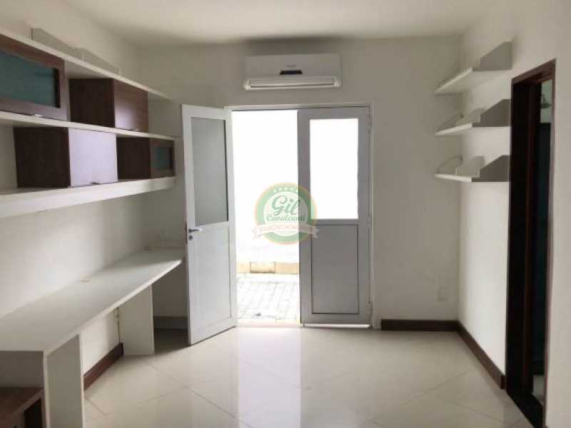 Conheça 7 do imóvel - Casa em Condominio À VENDA, Taquara, Rio de Janeiro, RJ - CS2064 - 14 7 - Casa em Condominio À VENDA, Taquara, Rio de Janeiro, RJ - CS2064 - 14