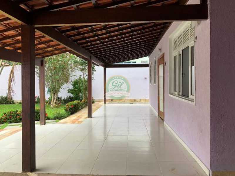 Conheça 8 do imóvel - Casa em Condominio À VENDA, Taquara, Rio de Janeiro, RJ - CS2064 - 5 8 - Casa em Condominio À VENDA, Taquara, Rio de Janeiro, RJ - CS2064 - 5