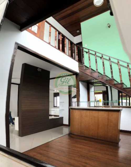 Conheça 9 do imóvel - Casa em Condominio À VENDA, Taquara, Rio de Janeiro, RJ - CS2064 - 11 9 - Casa em Condominio À VENDA, Taquara, Rio de Janeiro, RJ - CS2064 - 11