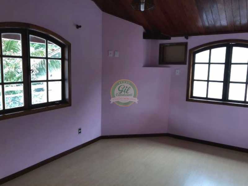 Conheça 1009 do imóvel - Casa em Condominio À VENDA, Taquara, Rio de Janeiro, RJ - CS2064 - 19 1009 - Casa em Condominio À VENDA, Taquara, Rio de Janeiro, RJ - CS2064 - 19