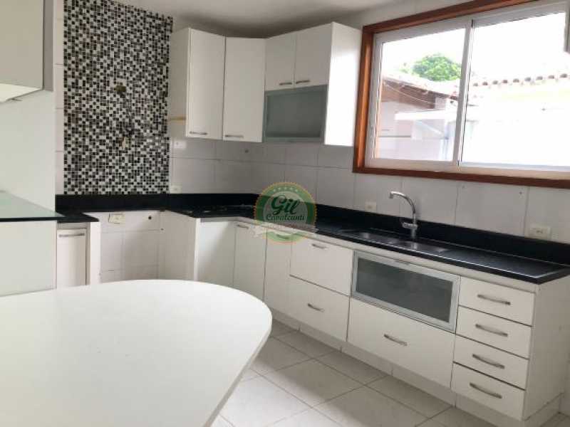Conheça 1015 do imóvel - Casa em Condominio À VENDA, Taquara, Rio de Janeiro, RJ - CS2064 - 23 1015 - Casa em Condominio À VENDA, Taquara, Rio de Janeiro, RJ - CS2064 - 23