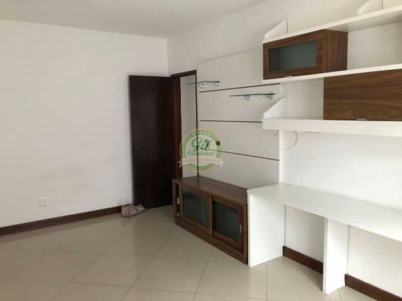 Conheça 1017 do imóvel - Casa em Condominio À VENDA, Taquara, Rio de Janeiro, RJ - CS2064 - 15 1017 - Casa em Condominio À VENDA, Taquara, Rio de Janeiro, RJ - CS2064 - 15