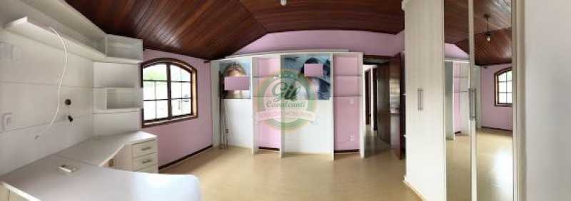 Conheça 1018 do imóvel - Casa em Condominio À VENDA, Taquara, Rio de Janeiro, RJ - CS2064 - 17 1018 - Casa em Condominio À VENDA, Taquara, Rio de Janeiro, RJ - CS2064 - 17