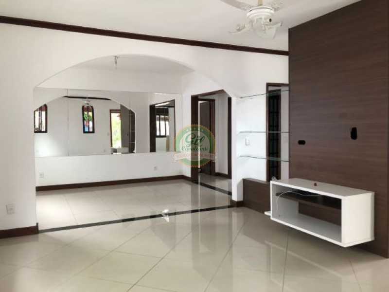 Conheça 1059 do imóvel - Casa em Condominio À VENDA, Taquara, Rio de Janeiro, RJ - CS2064 - 7 1059 - Casa em Condominio À VENDA, Taquara, Rio de Janeiro, RJ - CS2064 - 7
