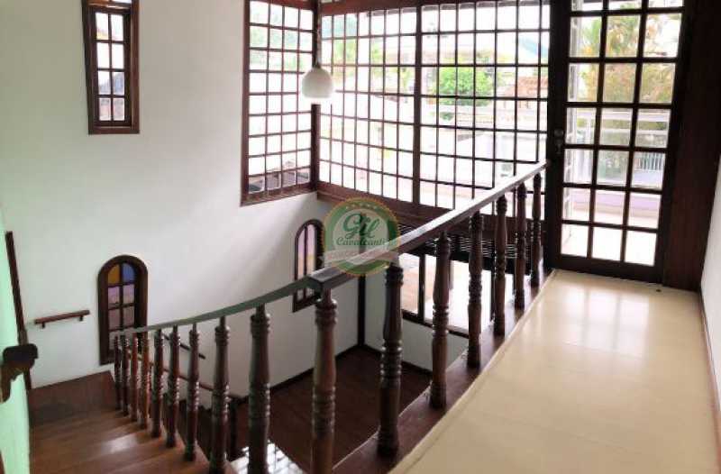 Conheça 1063 do imóvel - Casa em Condominio À VENDA, Taquara, Rio de Janeiro, RJ - CS2064 - 13 1063 - Casa em Condominio À VENDA, Taquara, Rio de Janeiro, RJ - CS2064 - 13
