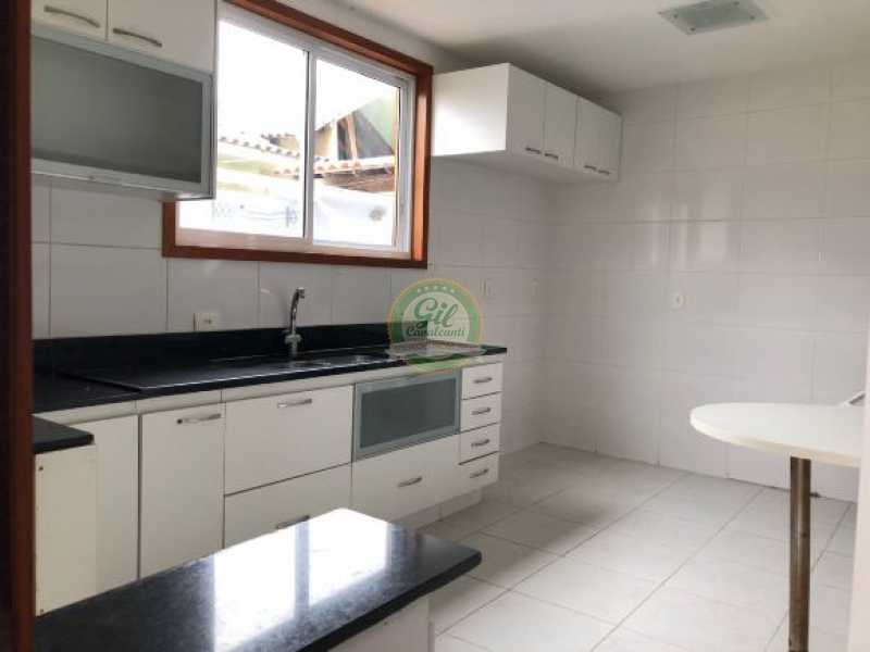 Conheça 1067 do imóvel - Casa em Condominio À VENDA, Taquara, Rio de Janeiro, RJ - CS2064 - 24 1067 - Casa em Condominio À VENDA, Taquara, Rio de Janeiro, RJ - CS2064 - 24