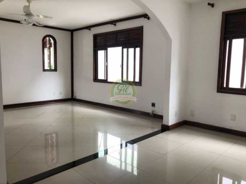 Conheça 1080 do imóvel - Casa em Condominio À VENDA, Taquara, Rio de Janeiro, RJ - CS2064 - 9 1080 - Casa em Condominio À VENDA, Taquara, Rio de Janeiro, RJ - CS2064 - 9