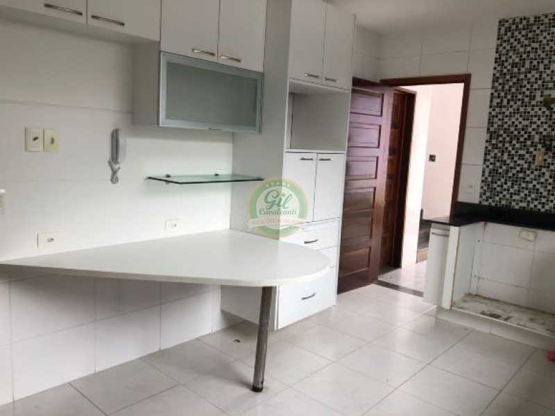Conheça 1083 do imóvel - Casa em Condominio À VENDA, Taquara, Rio de Janeiro, RJ - CS2064 - 25 1083 - Casa em Condominio À VENDA, Taquara, Rio de Janeiro, RJ - CS2064 - 25