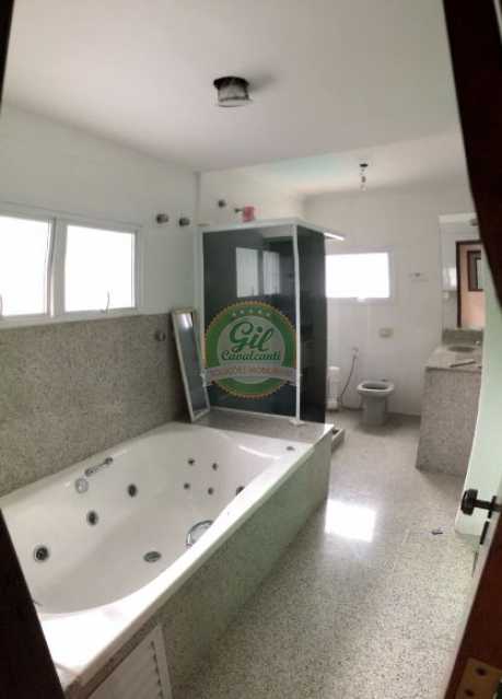 Conheça 1095 do imóvel - Casa em Condominio À VENDA, Taquara, Rio de Janeiro, RJ - CS2064 - 22 1095 - Casa em Condominio À VENDA, Taquara, Rio de Janeiro, RJ - CS2064 - 22
