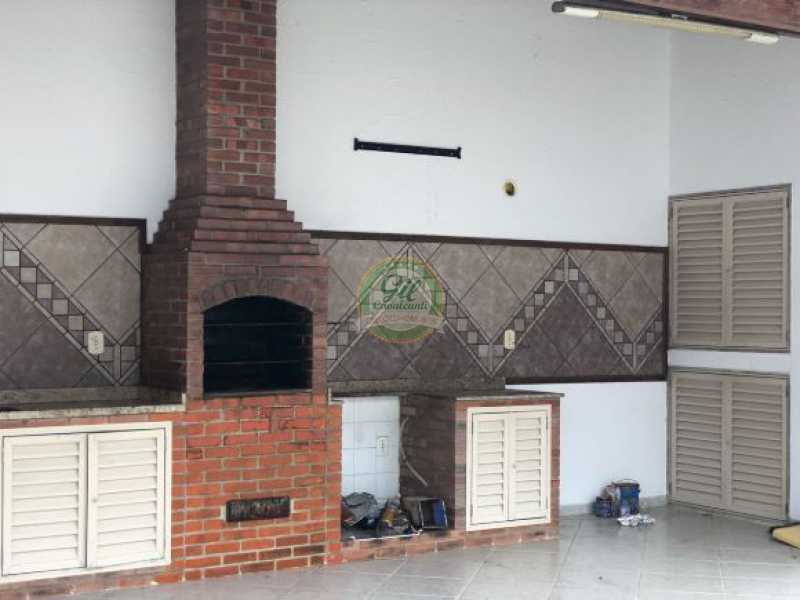 Conheça 1103 do imóvel - Casa em Condominio À VENDA, Taquara, Rio de Janeiro, RJ - CS2064 - 28 1103 - Casa em Condominio À VENDA, Taquara, Rio de Janeiro, RJ - CS2064 - 28