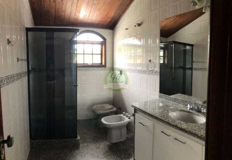 Conheça 1113 do imóvel - Casa em Condominio À VENDA, Taquara, Rio de Janeiro, RJ - CS2064 - 21 1113 - Casa em Condominio À VENDA, Taquara, Rio de Janeiro, RJ - CS2064 - 21