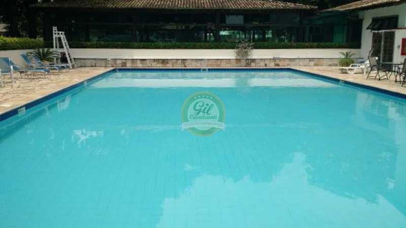 Conheça Lazer02 do imóvel - Casa em Condominio À VENDA, Taquara, Rio de Janeiro, RJ - CS2064 - 27 Lazer02 - Casa em Condominio À VENDA, Taquara, Rio de Janeiro, RJ - CS2064 - 27