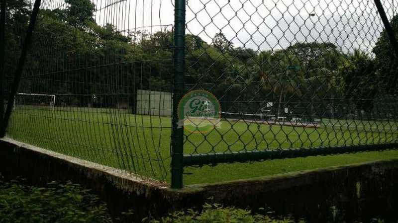 Conheça Lazer16 do imóvel - Casa em Condominio À VENDA, Taquara, Rio de Janeiro, RJ - CS2064 - 31 Lazer16 - Casa em Condominio À VENDA, Taquara, Rio de Janeiro, RJ - CS2064 - 31