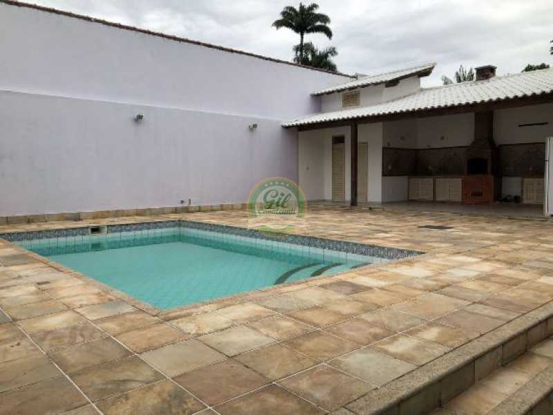 Conheça Piscina do imóvel - Casa em Condominio À VENDA, Taquara, Rio de Janeiro, RJ - CS2064 - 26 Piscina - Casa em Condominio À VENDA, Taquara, Rio de Janeiro, RJ - CS2064 - 26