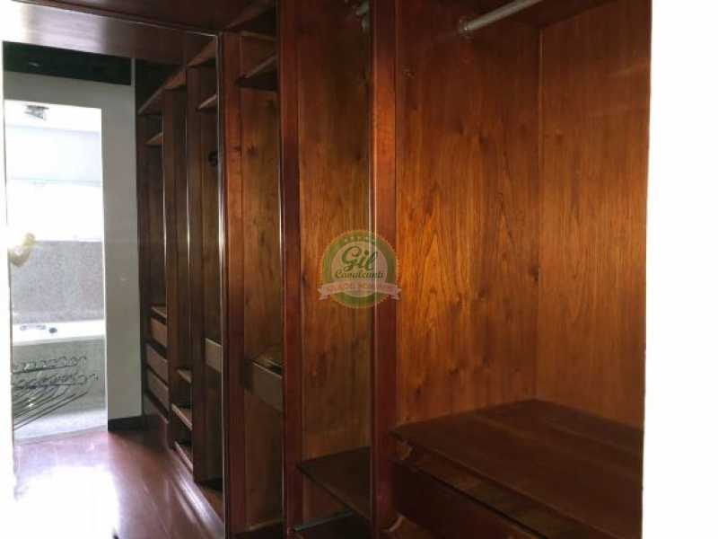 Conheça 1003 do imóvel - Casa em Condominio À VENDA, Taquara, Rio de Janeiro, RJ - CS2064 - 20 1003 - Casa em Condominio À VENDA, Taquara, Rio de Janeiro, RJ - CS2064 - 20