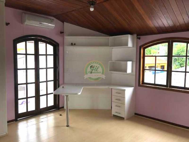 Conheça 1065 do imóvel - Casa em Condominio À VENDA, Taquara, Rio de Janeiro, RJ - CS2064 - 18 1065 - Casa em Condominio À VENDA, Taquara, Rio de Janeiro, RJ - CS2064 - 18