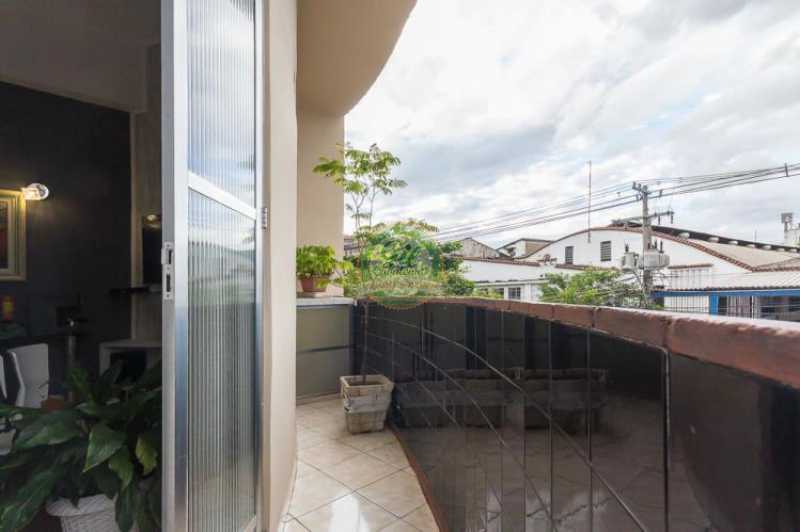 Conheça fotos-2 do imóvel - Apartamento 2 quartos à venda Engenho Novo, Rio de Janeiro - R$ 249.000 - AP1591 - 4 fotos-2 - Apartamento 2 quartos à venda Engenho Novo, Rio de Janeiro - R$ 249.000 - AP1591 - 4