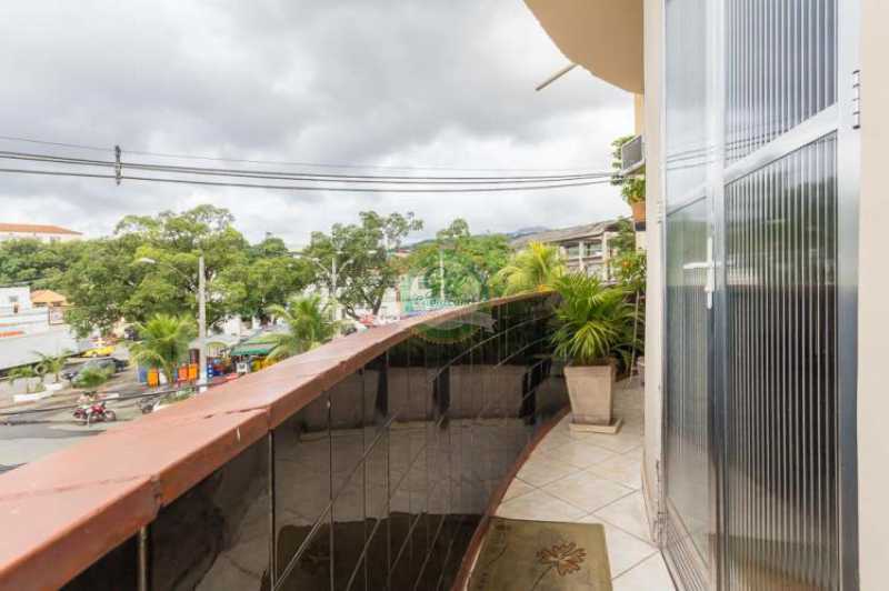 Conheça fotos-4 do imóvel - Apartamento 2 quartos à venda Engenho Novo, Rio de Janeiro - R$ 249.000 - AP1591 - 5 fotos-4 - Apartamento 2 quartos à venda Engenho Novo, Rio de Janeiro - R$ 249.000 - AP1591 - 5