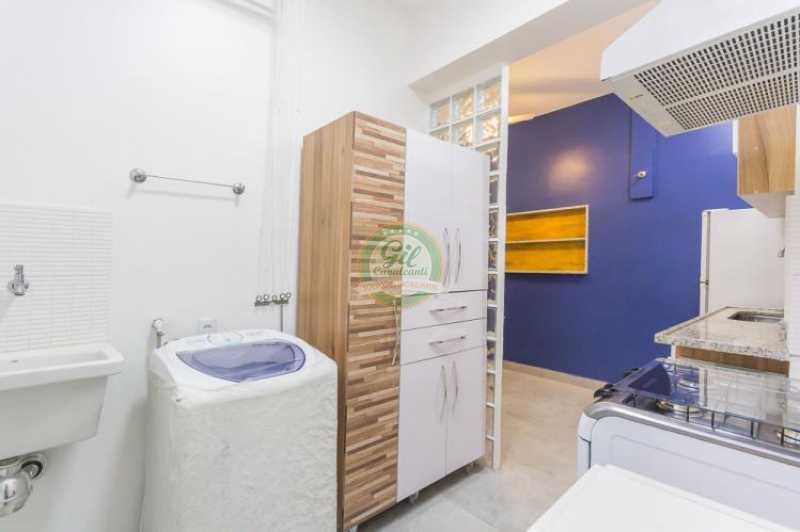 Conheça fotos-6 do imóvel - Apartamento 2 quartos à venda Engenho Novo, Rio de Janeiro - R$ 249.000 - AP1591 - 19 fotos-6 - Apartamento 2 quartos à venda Engenho Novo, Rio de Janeiro - R$ 249.000 - AP1591 - 19