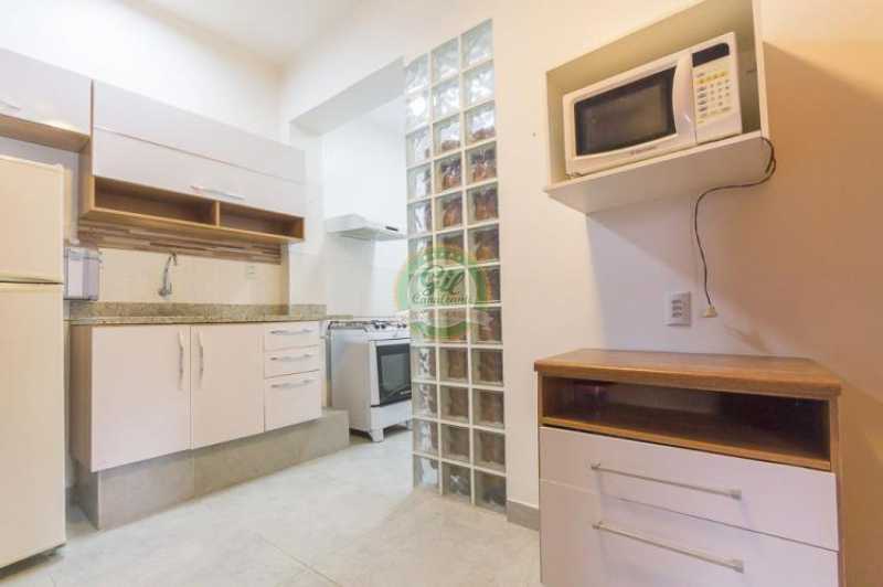 Conheça fotos-7 do imóvel - Apartamento 2 quartos à venda Engenho Novo, Rio de Janeiro - R$ 249.000 - AP1591 - 16 fotos-7 - Apartamento 2 quartos à venda Engenho Novo, Rio de Janeiro - R$ 249.000 - AP1591 - 16