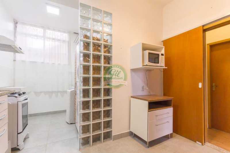 Conheça fotos-8 do imóvel - Apartamento 2 quartos à venda Engenho Novo, Rio de Janeiro - R$ 249.000 - AP1591 - 17 fotos-8 - Apartamento 2 quartos à venda Engenho Novo, Rio de Janeiro - R$ 249.000 - AP1591 - 17