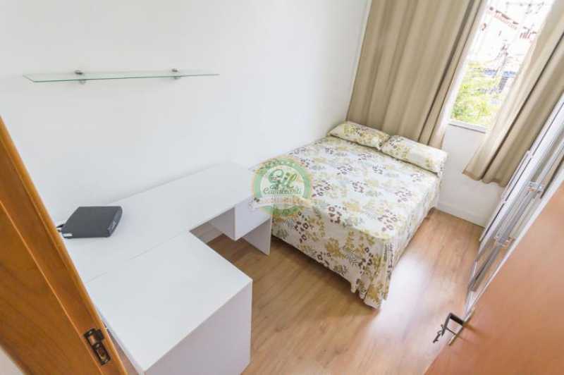Conheça fotos-12 do imóvel - Apartamento 2 quartos à venda Engenho Novo, Rio de Janeiro - R$ 249.000 - AP1591 - 9 fotos-12 - Apartamento 2 quartos à venda Engenho Novo, Rio de Janeiro - R$ 249.000 - AP1591 - 9