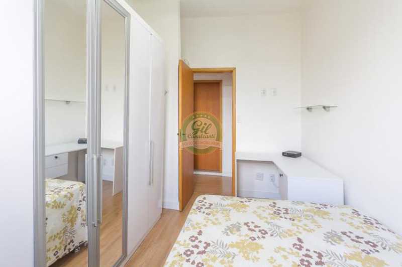 Conheça fotos-13 do imóvel - Apartamento 2 quartos à venda Engenho Novo, Rio de Janeiro - R$ 249.000 - AP1591 - 10 fotos-13 - Apartamento 2 quartos à venda Engenho Novo, Rio de Janeiro - R$ 249.000 - AP1591 - 10