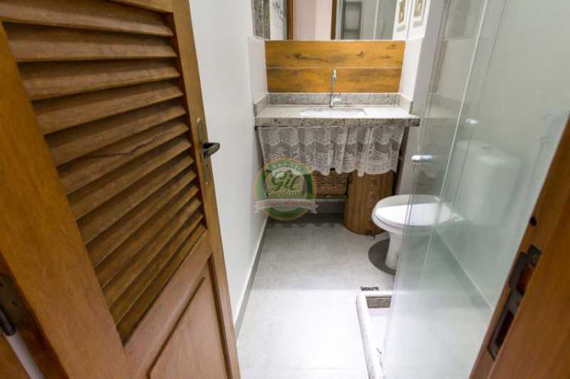 Conheça fotos-17 do imóvel - Apartamento 2 quartos à venda Engenho Novo, Rio de Janeiro - R$ 249.000 - AP1591 - 14 fotos-17 - Apartamento 2 quartos à venda Engenho Novo, Rio de Janeiro - R$ 249.000 - AP1591 - 14