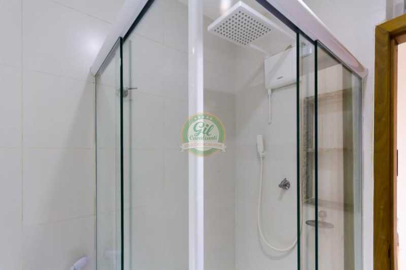 Conheça fotos-20 do imóvel - Apartamento 2 quartos à venda Engenho Novo, Rio de Janeiro - R$ 249.000 - AP1591 - 15 fotos-20 - Apartamento 2 quartos à venda Engenho Novo, Rio de Janeiro - R$ 249.000 - AP1591 - 15