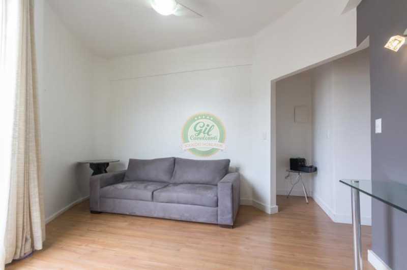 Conheça fotos-26 do imóvel - Apartamento 2 quartos à venda Engenho Novo, Rio de Janeiro - R$ 249.000 - AP1591 - 6 fotos-26 - Apartamento 2 quartos à venda Engenho Novo, Rio de Janeiro - R$ 249.000 - AP1591 - 6
