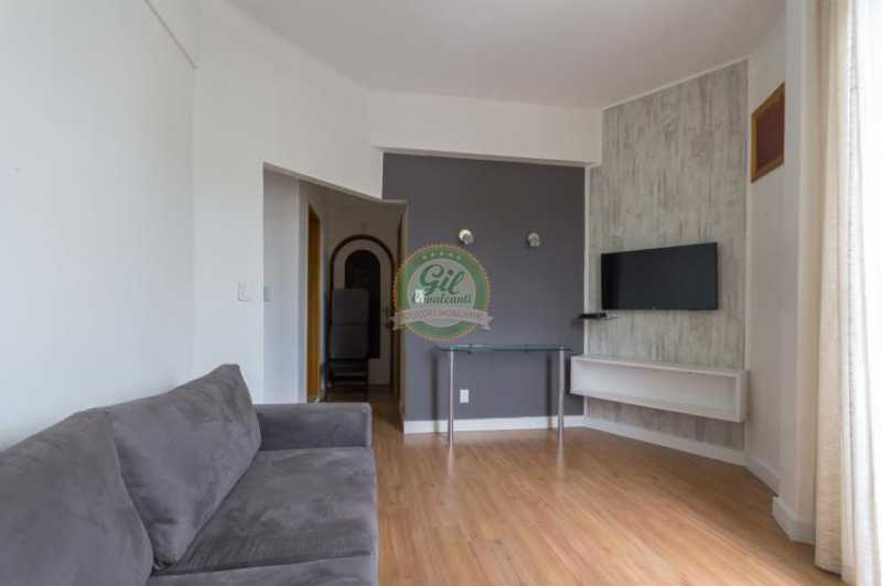 Conheça fotos-28 do imóvel - Apartamento 2 quartos à venda Engenho Novo, Rio de Janeiro - R$ 249.000 - AP1591 - 7 fotos-28 - Apartamento 2 quartos à venda Engenho Novo, Rio de Janeiro - R$ 249.000 - AP1591 - 7